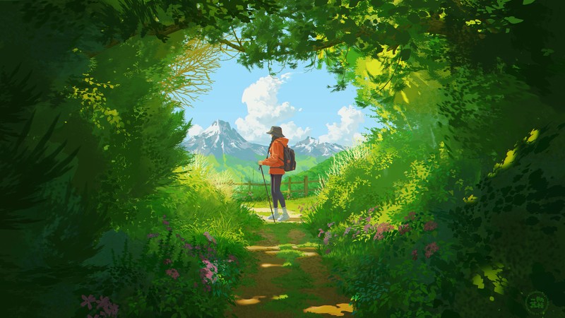 一个批量压缩jpg图片的脚本