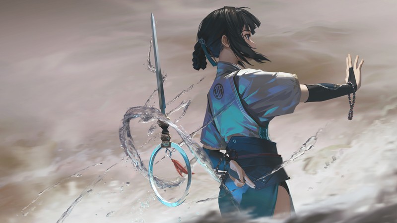 一个批量压缩jpg图片的脚本