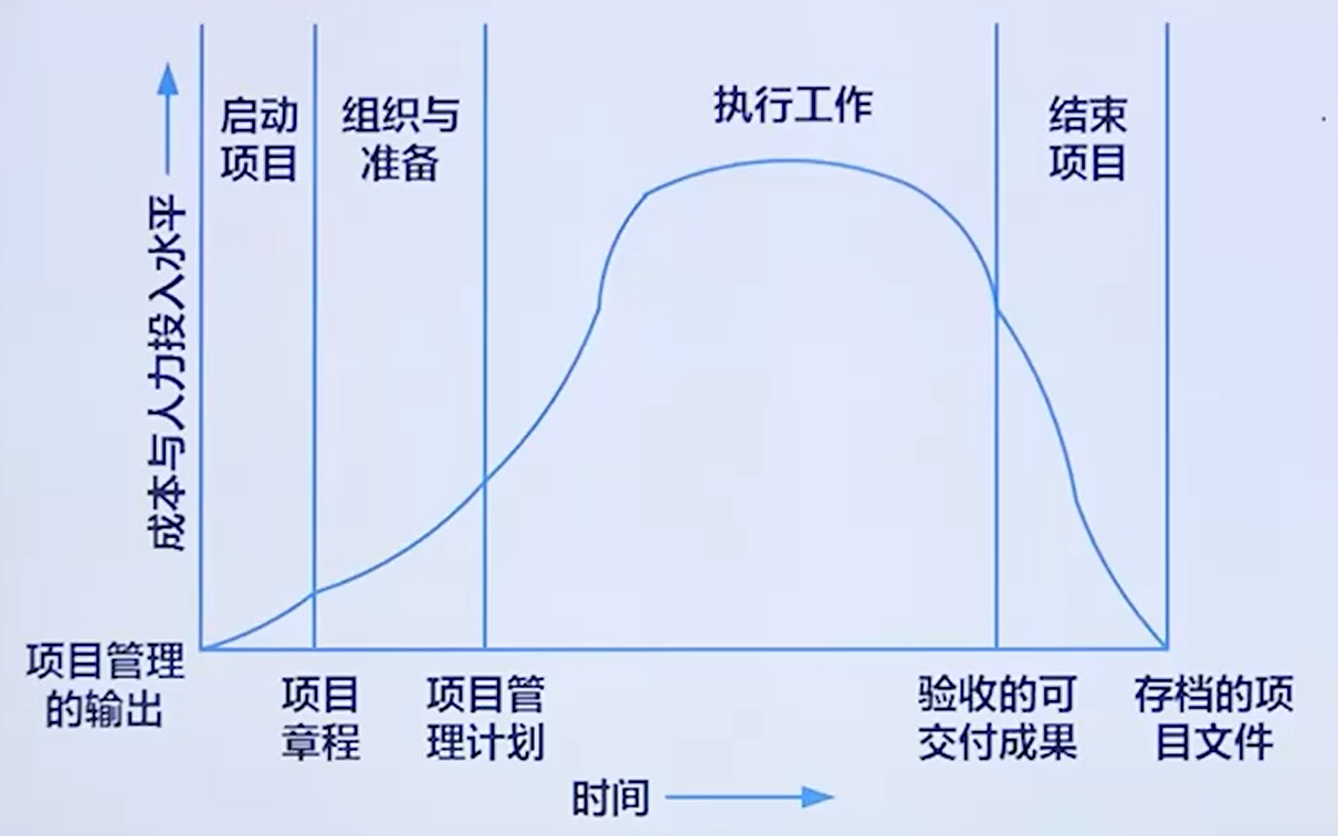 image-20260809145040897