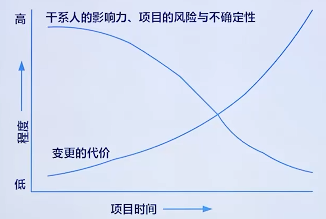 image-20260809145535096
