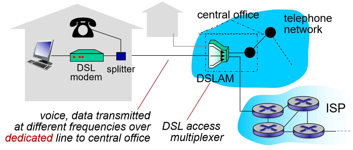 image-20260707220539434