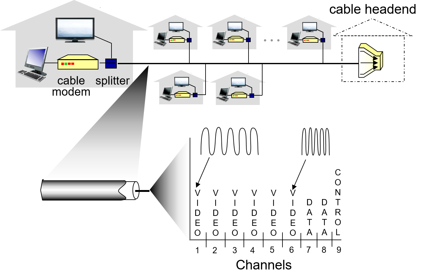 image-20260707221905830