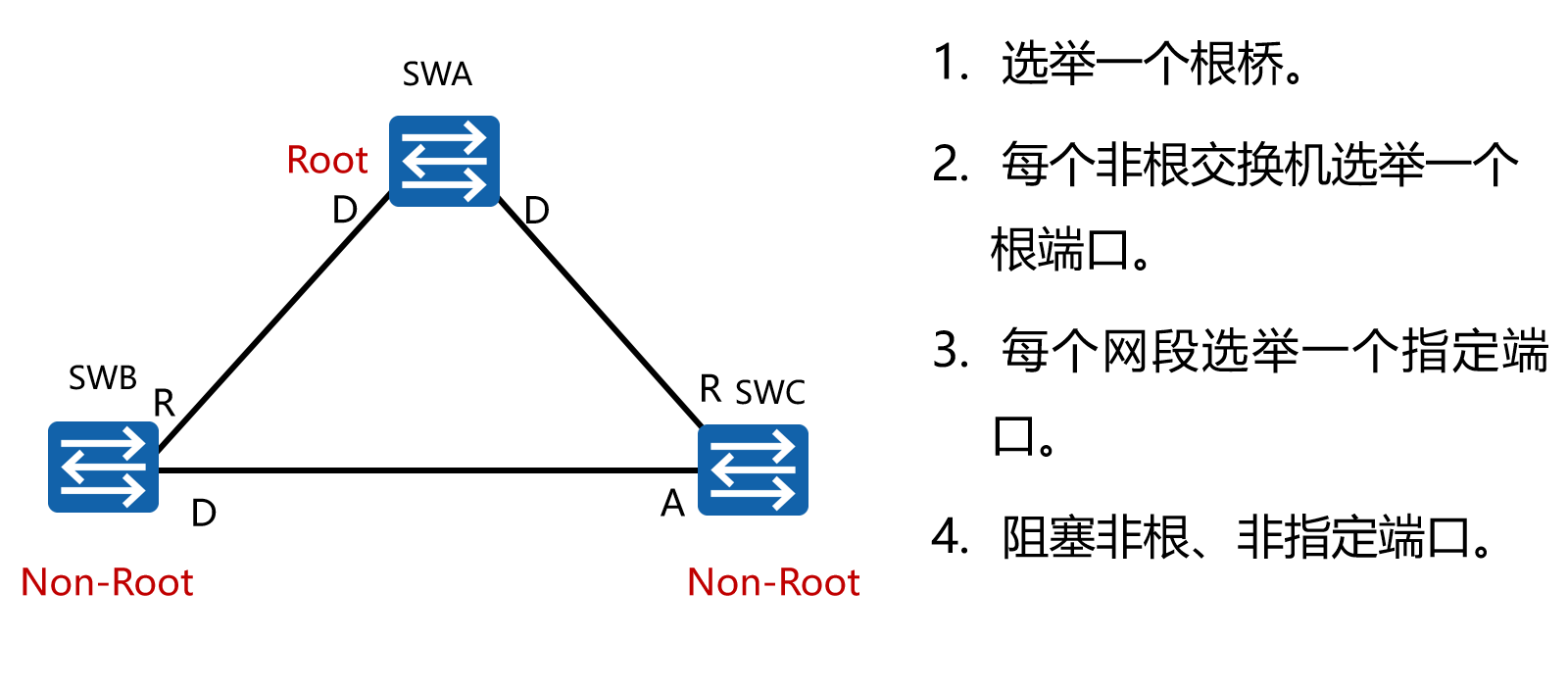image-20260705215101833