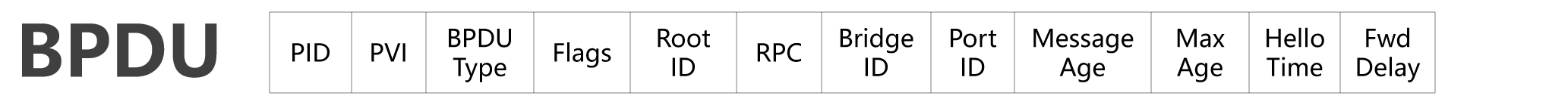 image-20260706225716152