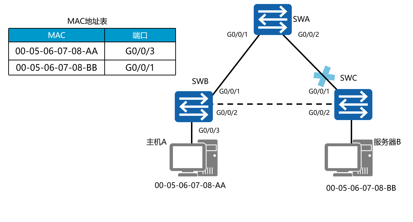 image-20260706232710105